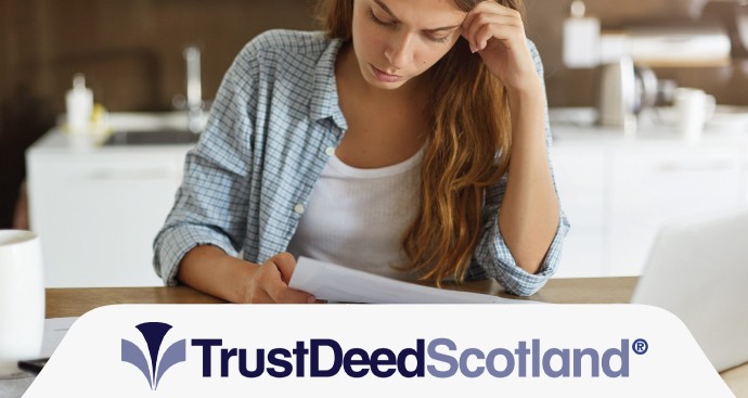 CAS: scrap 5 week universal credit wait urges scottish debt charity - trustdeedscotland infohub