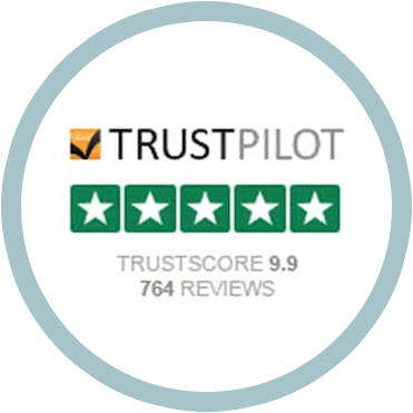 Trust Deed Scotland