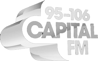 Capital Radio