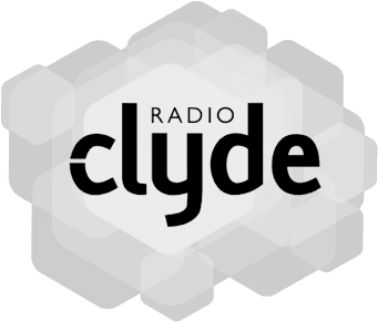 Radio Clyde