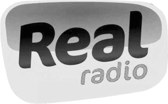 Real Radio