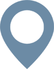 contact icon map