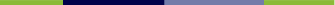 How long does a Trust Deed last in Scotland - Credit Card Debts How long does a Trust Deed last in Scotland 1