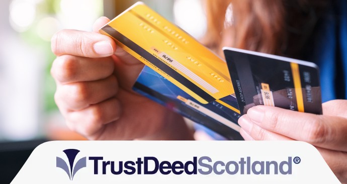 How to Rebuild Your Credit 14