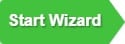 The Trust Deed Wizard could tell you how much you could expect to pay in a Trust Deed