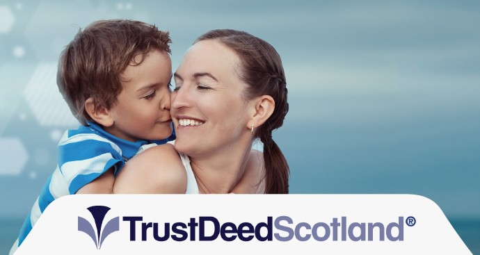 trust deed scotland blog, info hub and debt guidance 01412210999