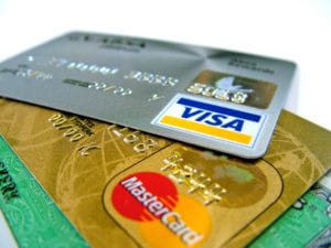 5 Myths About Poor Credit Dispelled 