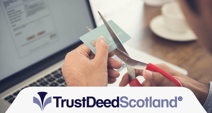 credit rating - trustdeedscotland info hub blog guide