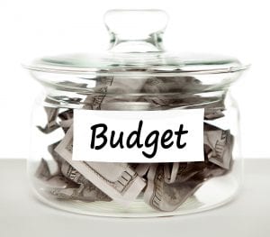 Improve Your Finance Management - Are You Bugeting With Others?