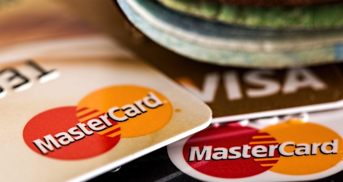 american cash advance thibodaux