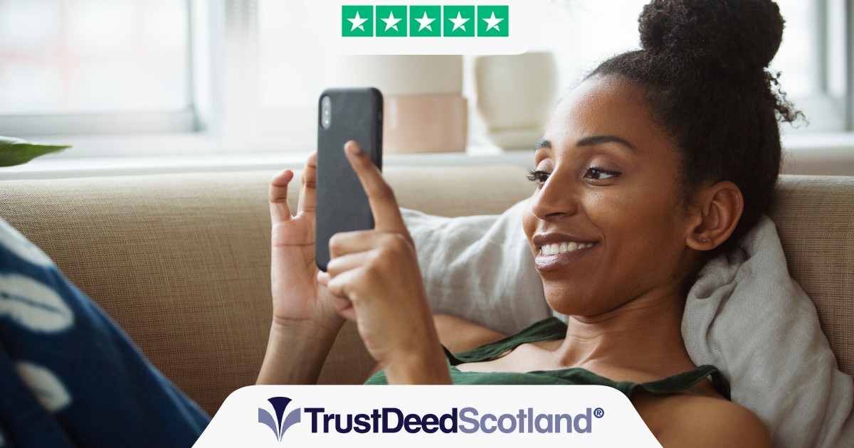 Trust Deed Scotland TikTok Trust Deed Scotland trust-deed-scotland-tiktok-trust-deed-scotland