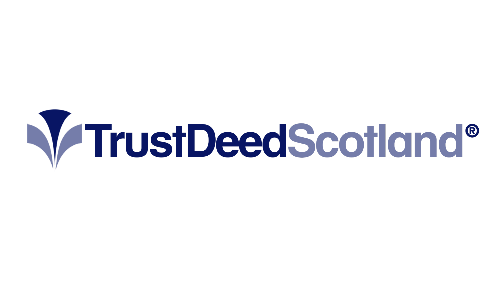 Trust Deed Videos Trust Deed Scotland®