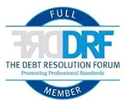Debt Resolution Forum Membership 1
