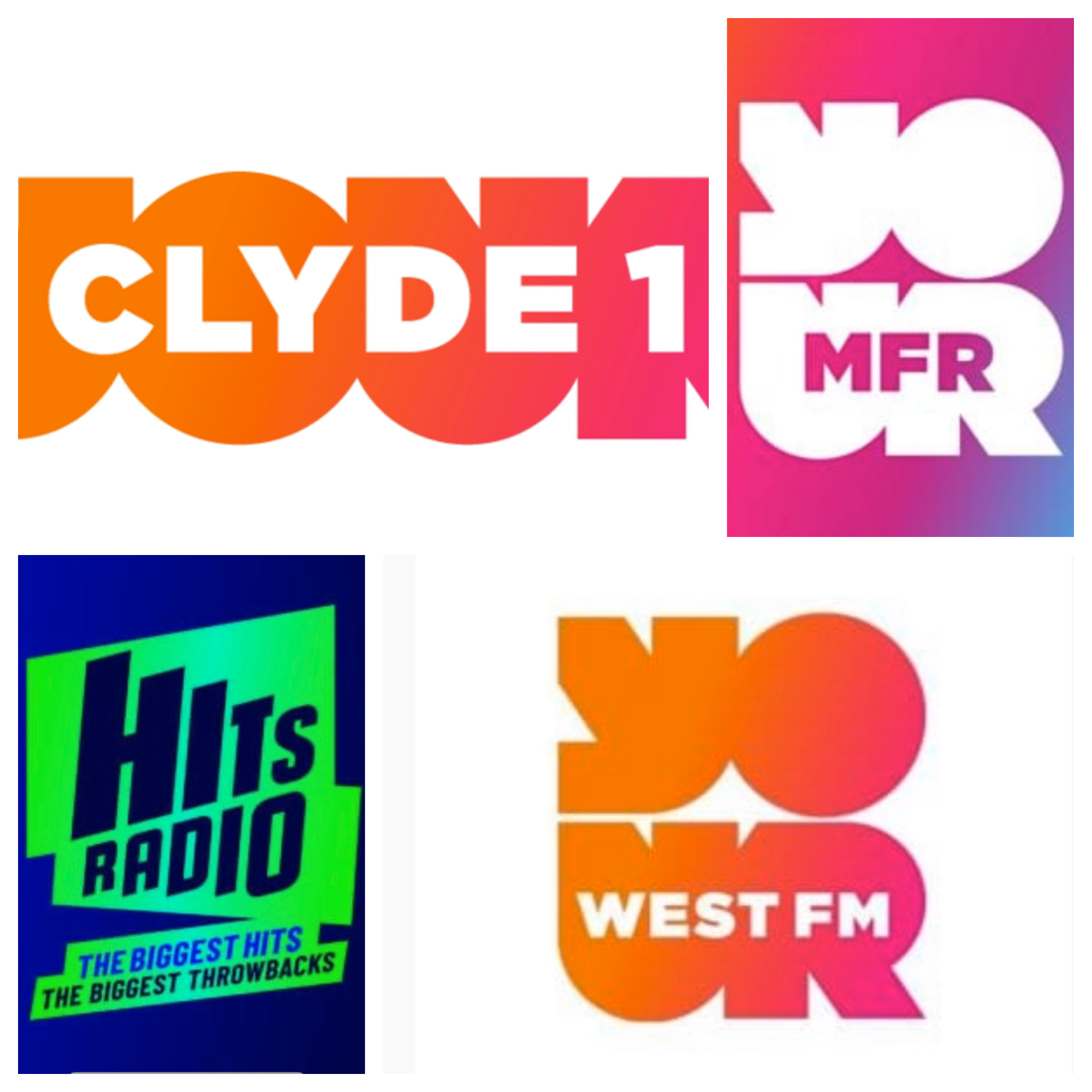 Do Something About Your Debt Today New Radio Campaign do-something-about-your-debt-today-new-radio-campaign