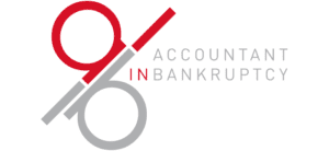 Accountant in Bankruptcy