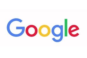 Trust Deed Scotland Welcomes Google Crackdown on Misleading Ads 2