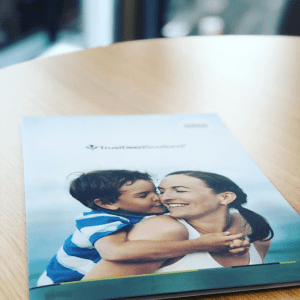 trust deed scotland brochure