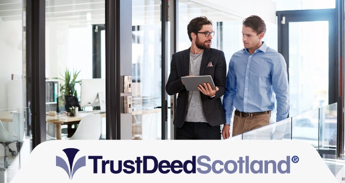 scottish trust deed protocol - trust deed scotland infohub