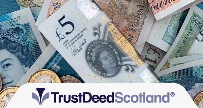 financial abuse scotland
