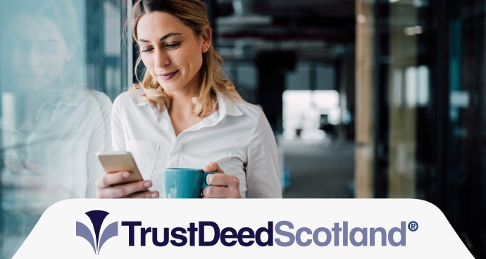 trust deed scotland reviews