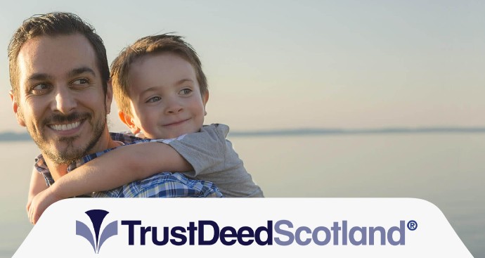 Scottish Trust Deed: What Next?