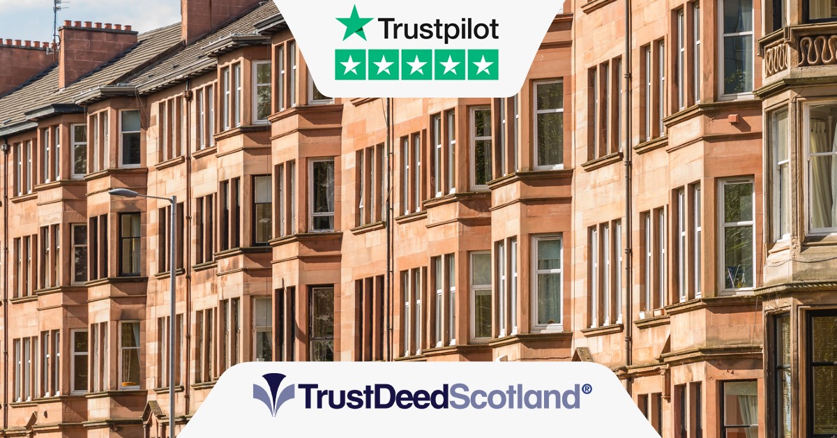 UK Rent Arrears Debt Warning Issued Private Landlords