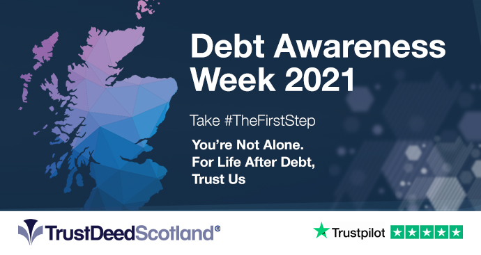 Debt Awareness Week 2021 1