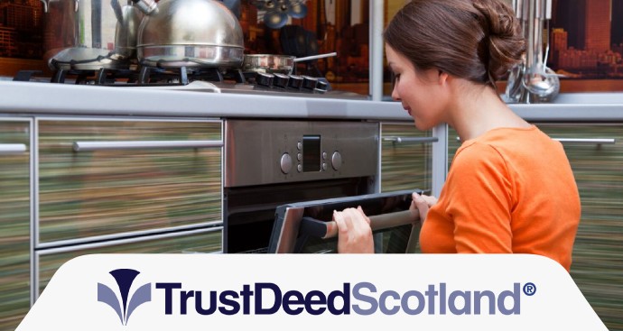 fuel poverty scotland increasing - trustdeedscotland infohub