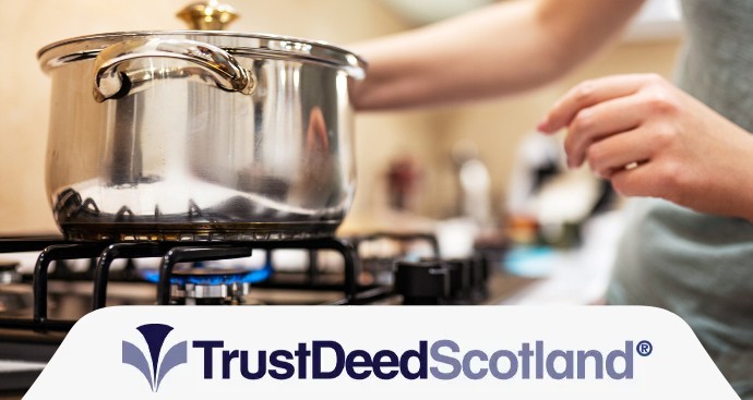 energy bill increase scotland cost of living blog