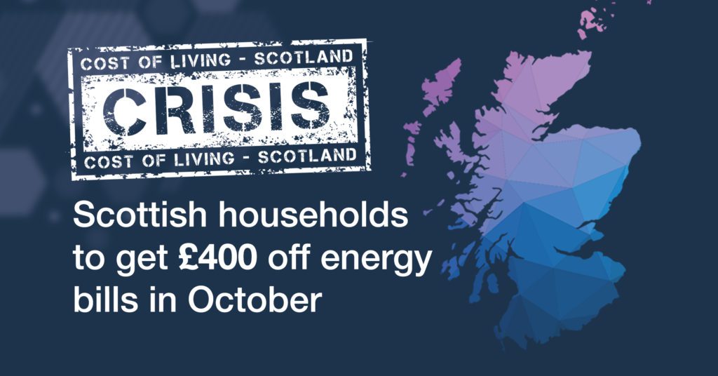 scottish-households-will-get-a-400-energy-bill-discount-trust-deed