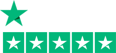 trustdeedscotland trustpilot rating