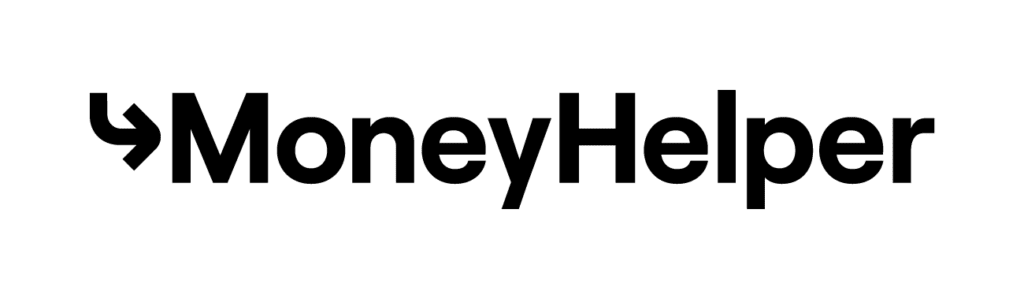 moneyhelper black