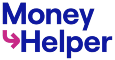 moneyhelper - free and impartial debt advice - trust deed scotland