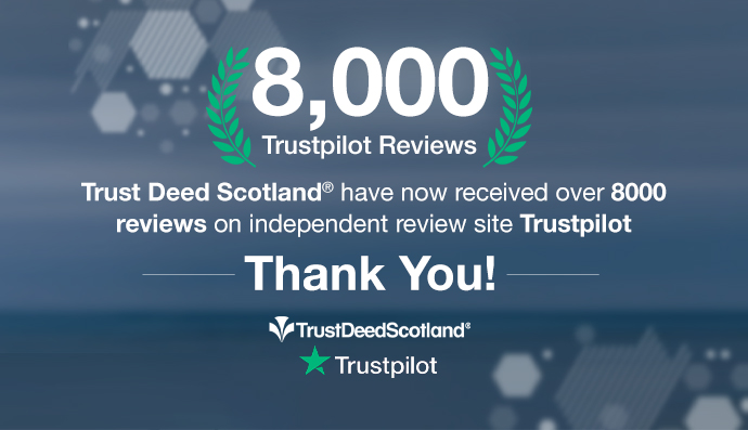 trustdeedscotland_8000trustpilotreviews