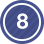 tds das ad terms 8