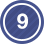 tds das ad terms 8
