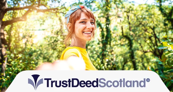 Customer Reviews: Debt Help Stories 1