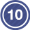 tds das ad terms 8