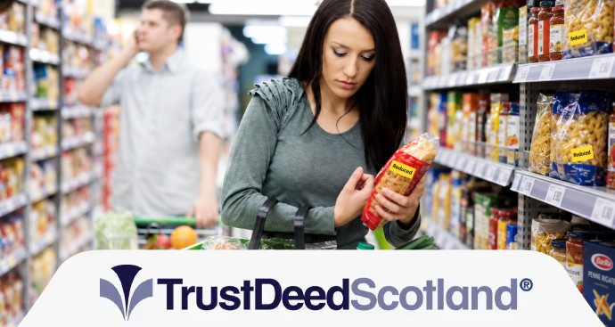 uk savings week - scotland - vs cost of living