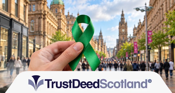 world mental health day 2026 trust deed scotland blog infohub
